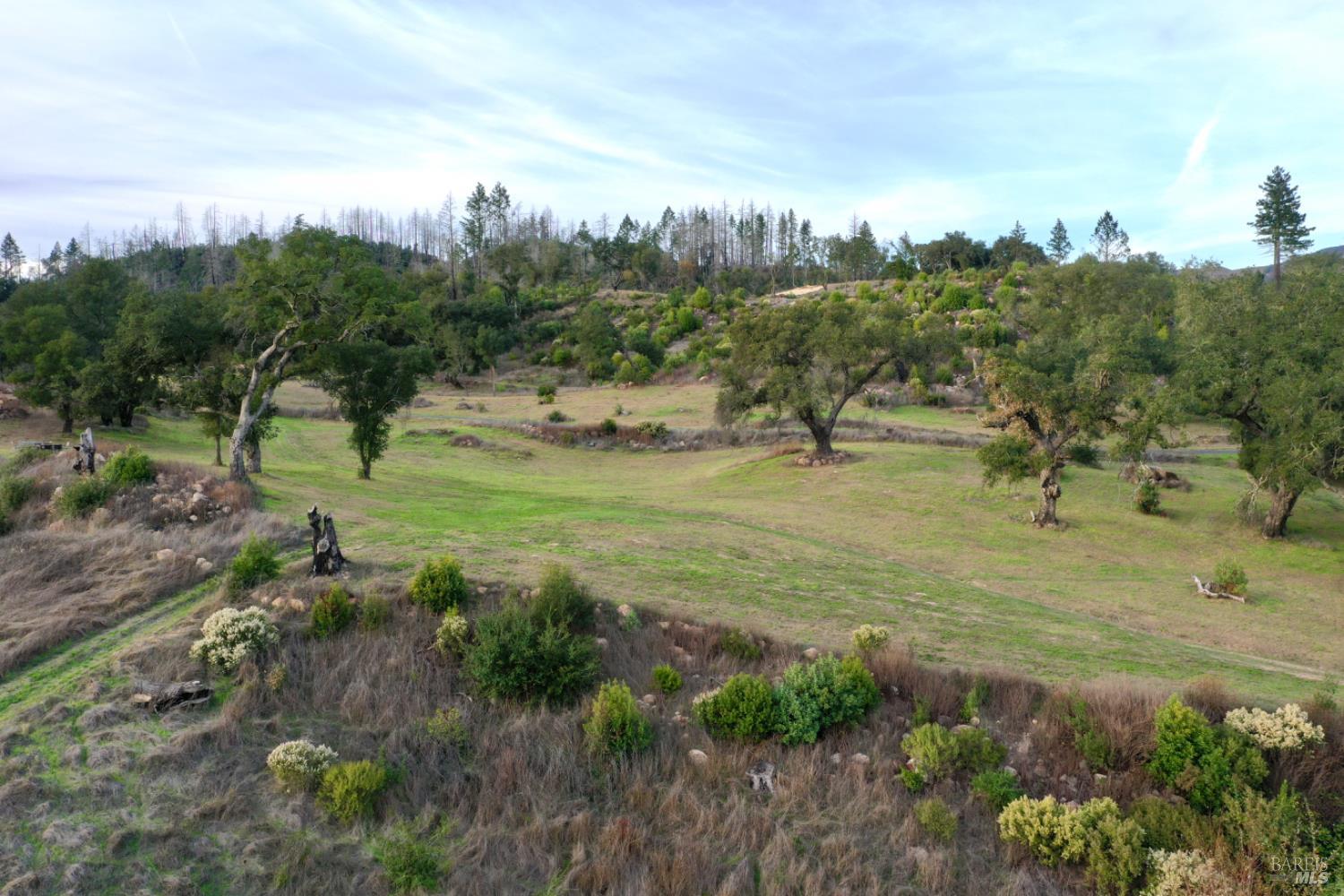 500 Artisan Circle Geyserville CA 95441
