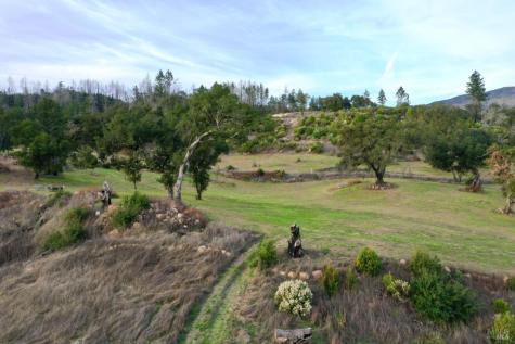 500 Artisan Circle Geyserville CA 95441