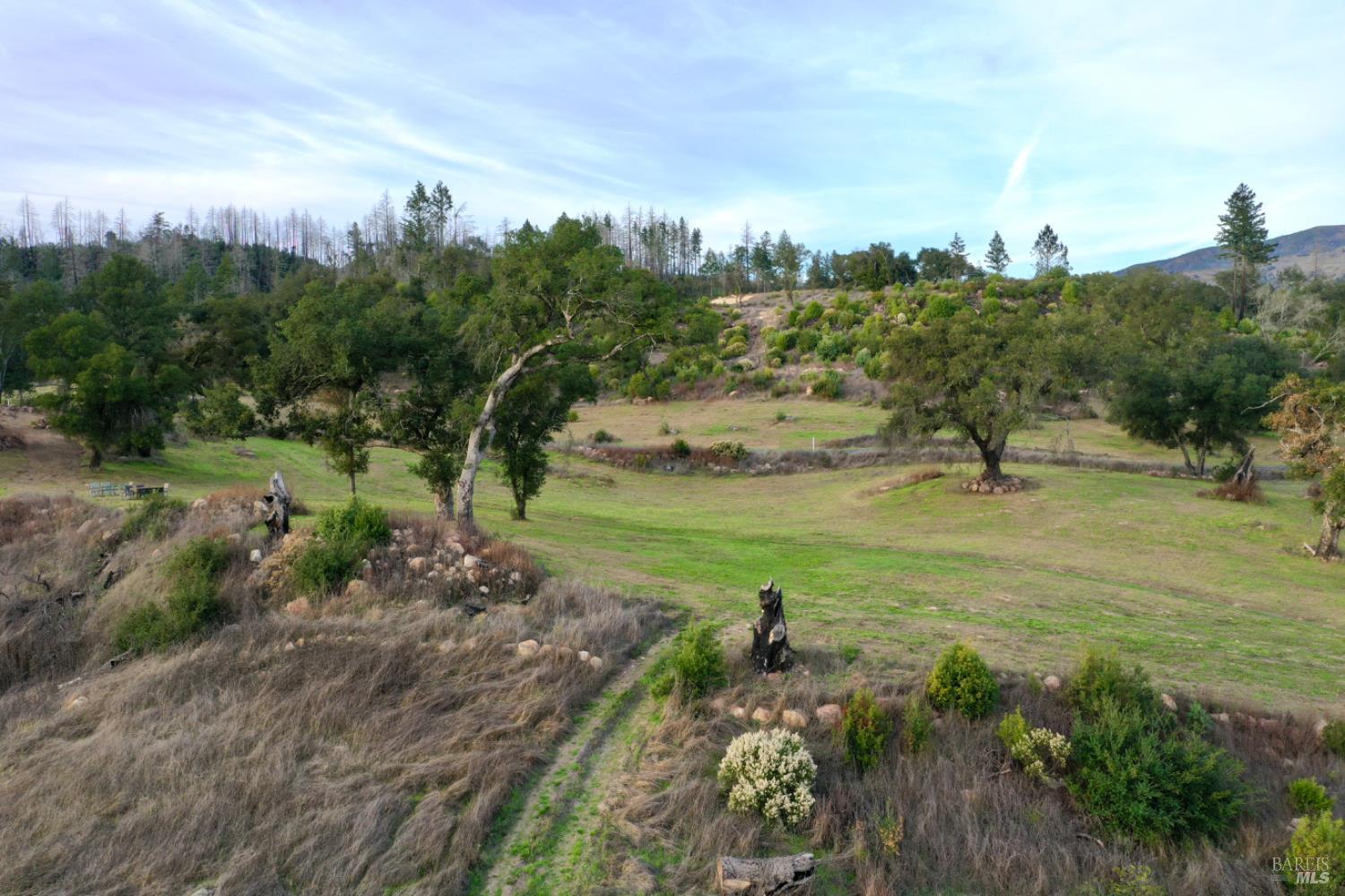 500 Artisan Circle Geyserville CA 95441