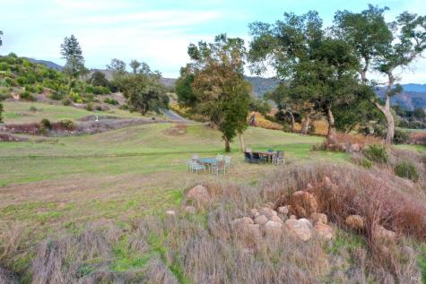 500 Artisan Circle Geyserville CA 95441