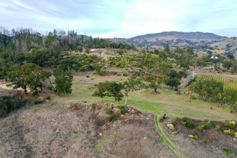 500 Artisan Circle Geyserville CA 95441