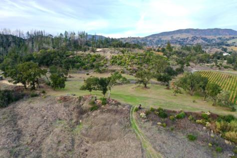 500 Artisan Circle Geyserville CA 95441