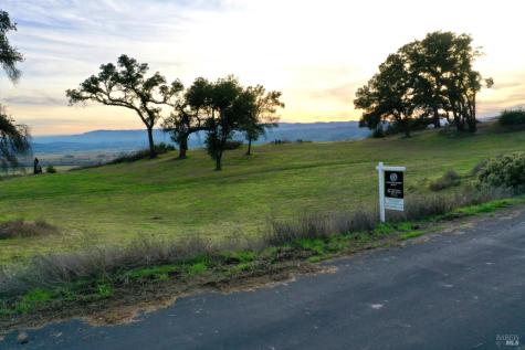 500 Artisan Circle Geyserville CA 95441