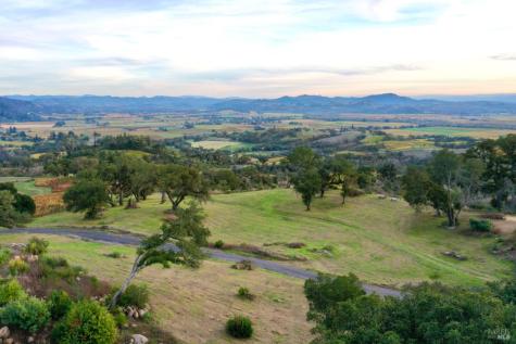 500 Artisan Circle Geyserville CA 95441