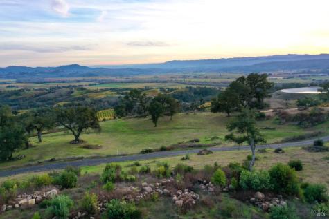 500 Artisan Circle Geyserville CA 95441