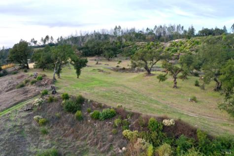 500 Artisan Circle Geyserville CA 95441
