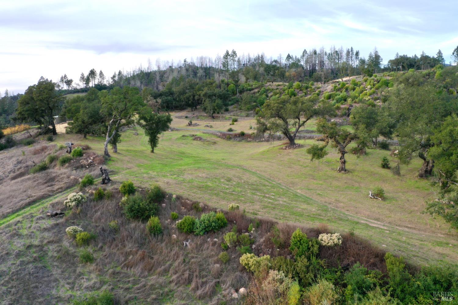 500 Artisan Circle Geyserville CA 95441