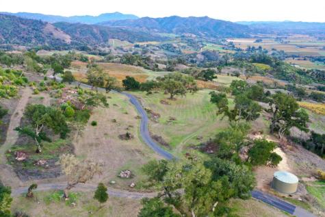 500 Artisan Circle Geyserville CA 95441