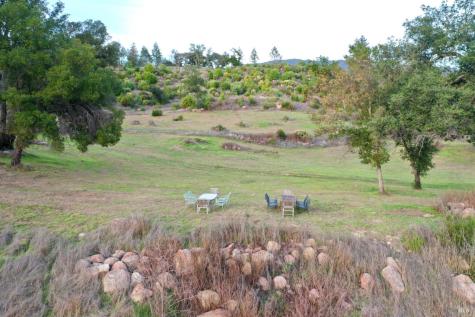 500 Artisan Circle Geyserville CA 95441