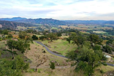 500 Artisan Circle Geyserville CA 95441