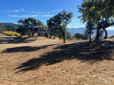 500 Artisan Circle Geyserville CA 95441