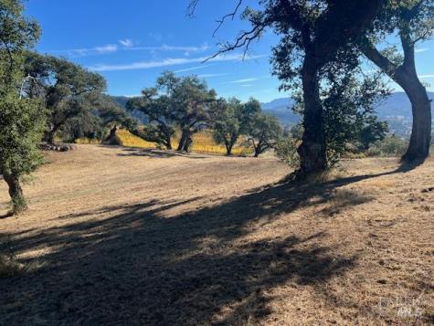 500 Artisan Circle Geyserville CA 95441
