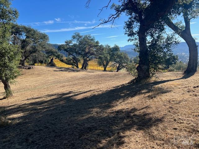 500 Artisan Circle Geyserville CA 95441