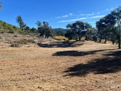 500 Artisan Circle Geyserville CA 95441