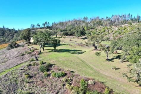 500 Artisan Circle Geyserville CA 95441