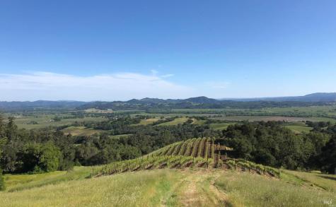 500 Artisan Circle Geyserville CA 95441
