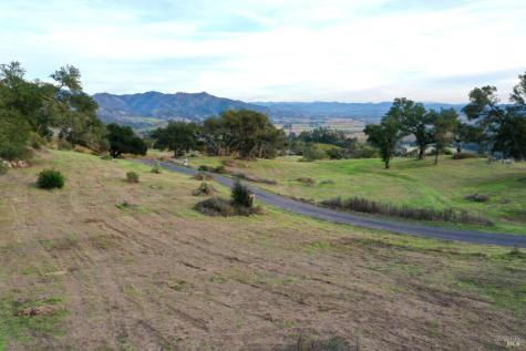 500 Artisan Circle Geyserville CA 95441