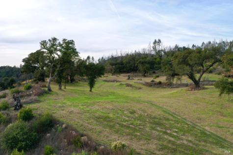 500 Artisan Circle Geyserville CA 95441
