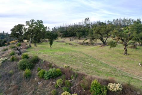 500 Artisan Circle Geyserville CA 95441