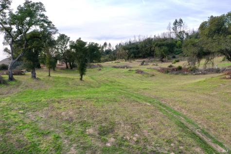 500 Artisan Circle Geyserville CA 95441