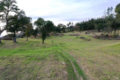 500 Artisan Circle Geyserville CA 95441
