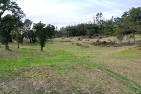 500 Artisan Circle Geyserville CA 95441