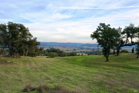 500 Artisan Circle Geyserville CA 95441