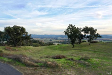 500 Artisan Circle Geyserville CA 95441