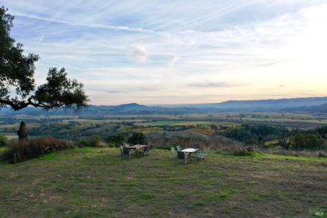 500 Artisan Circle Geyserville CA 95441