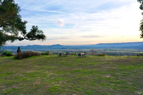 500 Artisan Circle Geyserville CA 95441