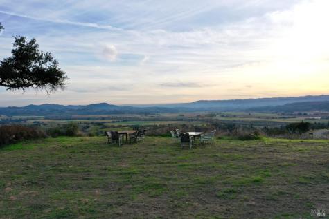 500 Artisan Circle Geyserville CA 95441