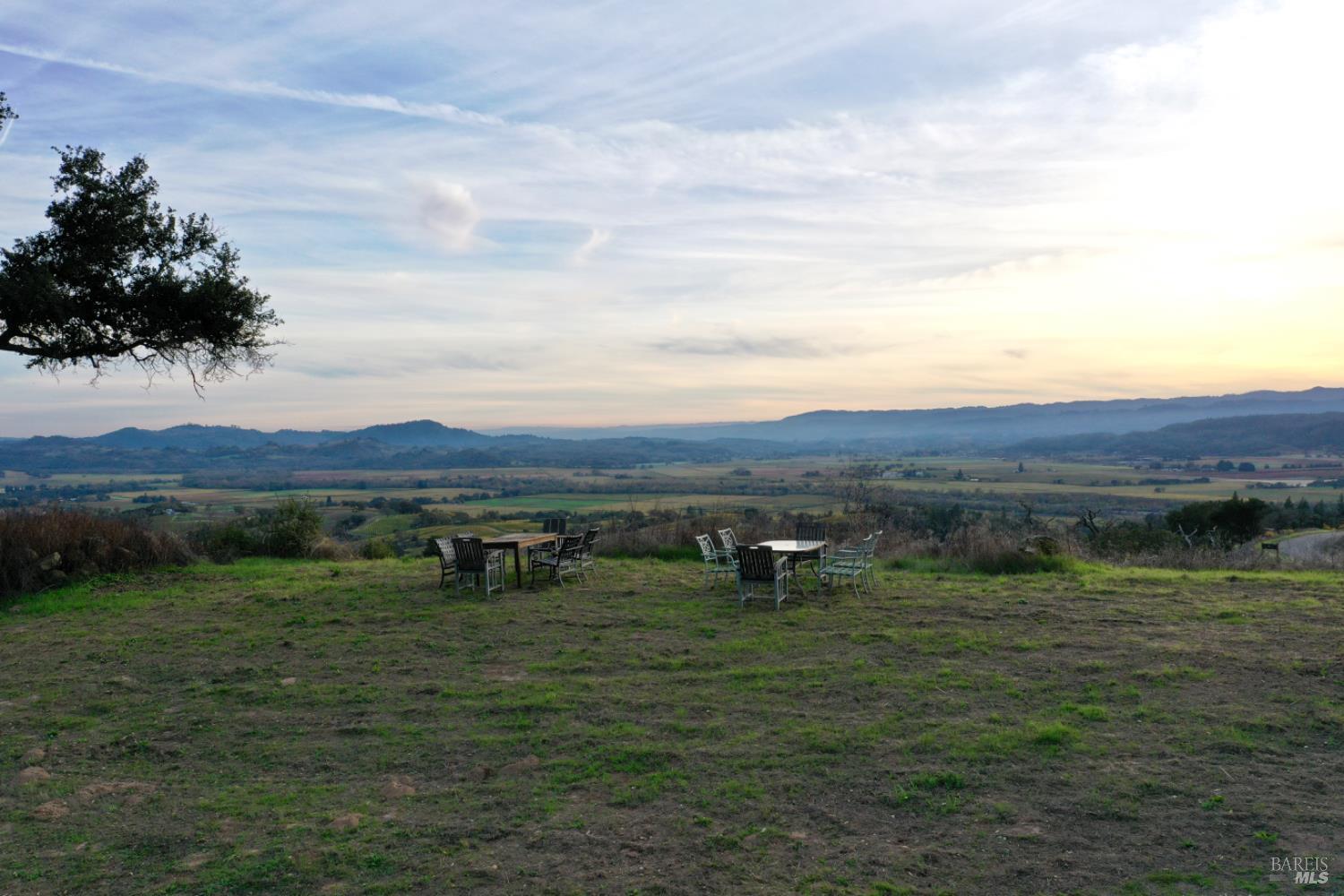 500 Artisan Circle Geyserville CA 95441