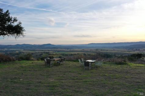 500 Artisan Circle Geyserville CA 95441