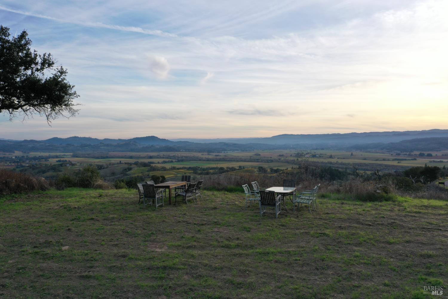 500 Artisan Circle Geyserville CA 95441