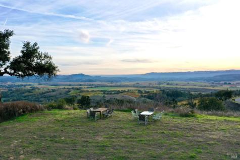 500 Artisan Circle Geyserville CA 95441