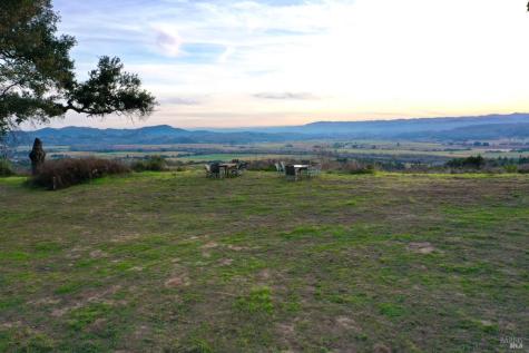 500 Artisan Circle Geyserville CA 95441