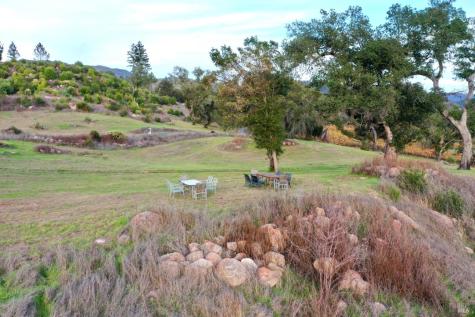 500 Artisan Circle Geyserville CA 95441