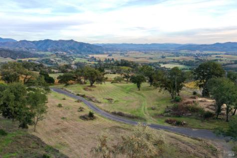 500 Artisan Circle Geyserville CA 95441