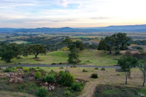 500 Artisan Circle Geyserville CA 95441