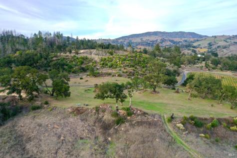 500 Artisan Circle Geyserville CA 95441