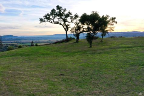 500 Artisan Circle Geyserville CA 95441
