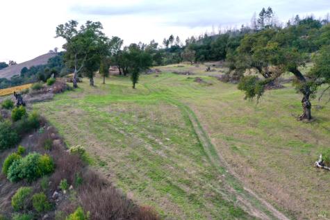 500 Artisan Circle Geyserville CA 95441