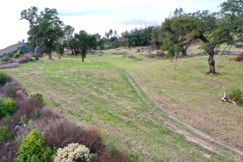 500 Artisan Circle Geyserville CA 95441