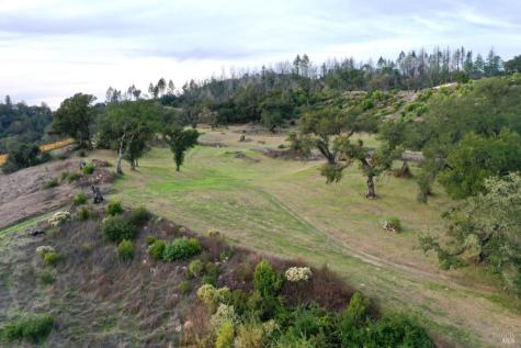 500 Artisan Circle Geyserville CA 95441