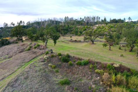 500 Artisan Circle Geyserville CA 95441