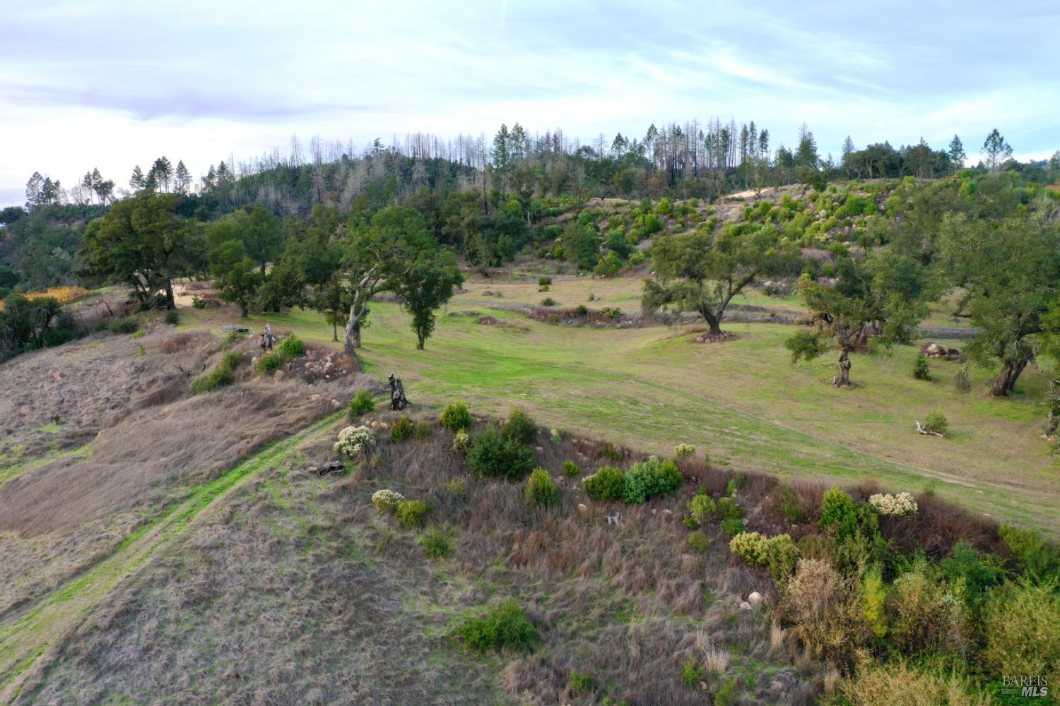 500 Artisan Circle Geyserville CA 95441