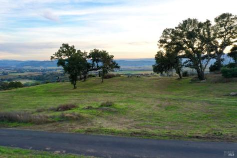 500 Artisan Circle Geyserville CA 95441