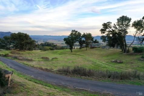 500 Artisan Circle Geyserville CA 95441