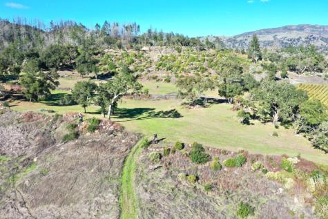 500 Artisan Circle Geyserville CA 95441