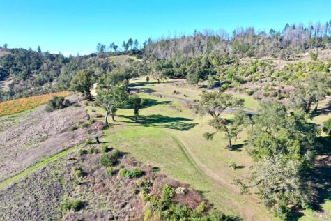 500 Artisan Circle Geyserville CA 95441